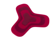 Obrusy i serwetki - Florina Podkładki pod garnki Smart 4 elementy Oficjalny sklep producenta + wysyłka 24 h - miniaturka - grafika 1