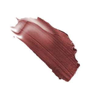 Milani Pomadki do ust Color Fetish Lipstick Tied Up 3.0 g - Szminki - miniaturka - grafika 3