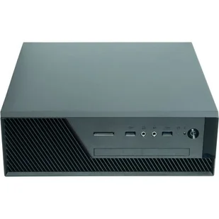 Chieftec BU-12B-300 BU-12B-300 - Obudowy komputerowe - miniaturka - grafika 1