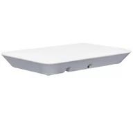 Routery - Cisco Meraki GO Wi-Fi 6 AccessPoint EU GR12-HW-EU - miniaturka - grafika 1