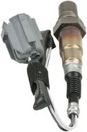 Układ zasilania - akcesoria - BOSCH Zestaw pedałów 0 280 755 203 - miniaturka - grafika 1