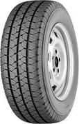 Opony dostawcze całoroczne - Barum Vanis AllSeason 205/75R16C 110/108R - miniaturka - grafika 1