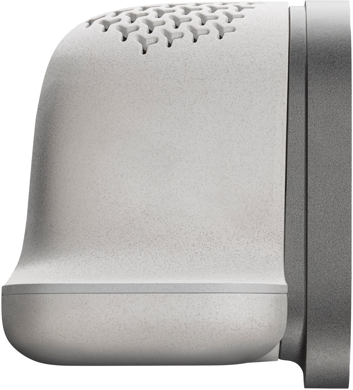 POLY STUDIO E70/X70 POLARIZED 875K9AA