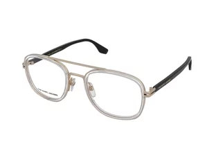 Marc Jacobs Marc 515 MNG - Okulary korekcyjne, oprawki, szkła - miniaturka - grafika 1