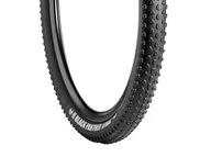 Opony rowerowe - Vredestein Opona Black Panther Xtrack czarny / Rozmiar koła: 29" / Szerokość: 2,2 / Tubeless ready: tak VRD-29210 - miniaturka - grafika 1