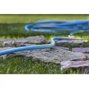 Wąż ogrodowy Vartco Professional 3/4" 30m - Węże ogrodowe i zraszacze - miniaturka - grafika 3