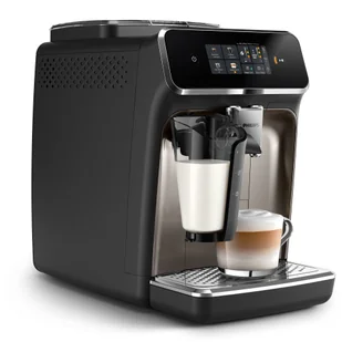 Ekspres do kawy Philips Series 2300 EP2336/40 - Ekspresy do kawy - miniaturka - grafika 12