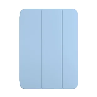 Etui na iPad APPLE Smart Folio Czysty błękit - Etui do czytników e-book - miniaturka - grafika 2