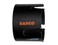 Otwornice - BAHCO 3833-32-C OTWORNICA MULTI-CONSTRUCTION SUPERIOR 32 mm - miniaturka - grafika 1