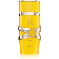 Wody i perfumy damskie - Yara Lattafa Tous, Perfumy, 100ml - miniaturka - grafika 1