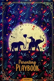 Parenting playbook - Miłość, seks, związki - miniaturka - grafika 1