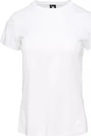 Koszulki i topy damskie - Damska koszulka z krótkim rękawem Martes LADY NALSO rozmiar XL - miniaturka - grafika 1