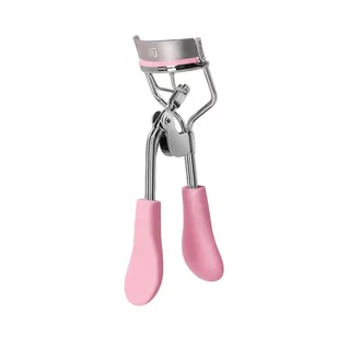 il il Eyelash Curler Zalotka do rzęs różowa 0000062198 - Sztuczne rzęsy i akcesoria - miniaturka - grafika 1