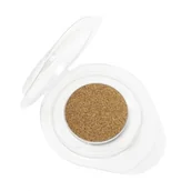 Cienie do powiek - Affect Cień foliowy do powiek Colour Attack wkład 2.5g Y-1068 Sorrento - miniaturka - grafika 1