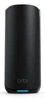 Pozostałe akcesoria sieciowe - NETGEAR RBE870B Trójpasmowy (2,4 GHz / 5 GHz / 6 GHz) Wi-Fi 7 (802.11be) Czarny 4 Wewnętrzny - miniaturka - grafika 1