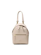 Plecaki - Plecak Coccinelle - miniaturka - grafika 1