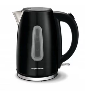 Morphy Richards Equip M102776EE - Czajniki elektryczne - miniaturka - grafika 1