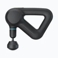Masażery - Masażer Therabody Theragun G5 Prime black/blue - miniaturka - grafika 1