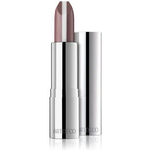 Artdeco Hydra Care pomadka 3,5 g dla kobiet 46 Relaxing Oasis - Szminki - miniaturka - grafika 1
