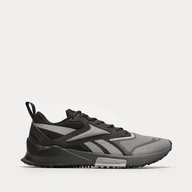 Buty sportowe męskie - REEBOK LAVANTE TRAIL 2 - miniaturka - grafika 1