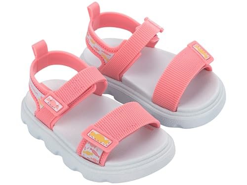 IPANEMA ADVENTURE UNISEX BABY