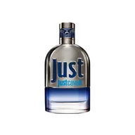 Wody i perfumy męskie - Roberto Cavalli Just Cavalli Him Woda toaletowa 30ml - miniaturka - grafika 1