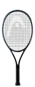 Badminton - Dziecięca rakieta tenisowa Head Gravity JR. 25 2023  L1 - miniaturka - grafika 1
