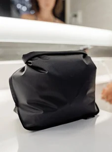 Kosmetyczka podróżna Matador FlatPak™ Waterproof Toiletry Case - Kosmetyczki, organizery i kuferki - miniaturka - grafika 9