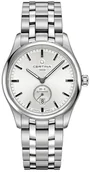Zegarki męskie - Zegarek Certina C033.428.11.031.00 DS-8 Small Second - miniaturka - grafika 1
