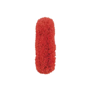 Zapas do miotełki do kurzu - Good Grips / OXO - Miotły, szufle, mopy - miniaturka - grafika 1