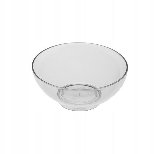 PAP STAR Finger Food miseczka GS 65 ml 50 szt. GS-11206 PAP STAR GS-11206