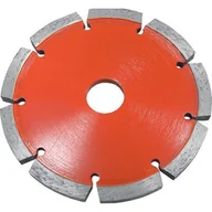 Tarcze do pił - Dedra Diamentowa tarcza-frez do bruzd H1262 1701do1800-47-uniw - miniaturka - grafika 1