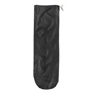 Torebki damskie - Torba na deskorolkę o długości 120 cm Torba na deskorolkę z tkaniny Oxford 46-calowy futerał na deskorolkę Plecak podróżny na longboard na ramię To... - miniaturka - grafika 1