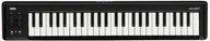 Akcesoria do instrumentów klawiszowych - KORG MICROKEY 2 49 - KLAWIATURA STERUJĄCA ♦ 30 DNI NA ZWROT ♦ GWARANCJA DOOR-TO-DOOR ♦ SZYBKA WYSYŁKA - miniaturka - grafika 1
