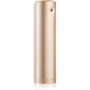 Giorgio Armani Emporio She woda perfumowana 100ml - Wody i perfumy damskie - miniaturka - grafika 1