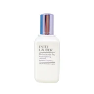 Serum do twarzy - Estee Lauder Perfectionist Pro Rapid Brightening Treatment+Vitamin C 50ml - miniaturka - grafika 1