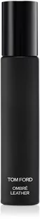 Tom Ford Ombre Leather woda perfumowana 10ml - Wody i perfumy męskie - miniaturka - grafika 1
