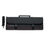 Akcesoria do sztućców - Wusthof WUSTHOF Torba na noże 50,5 x 19 cm - miniaturka - grafika 1