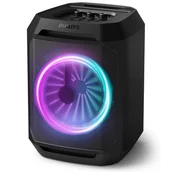Głośniki przenośne - Głośnik bluetooth Philips TAX2208 - miniaturka - grafika 1
