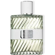 Wody i perfumy damskie - Dior Sauvage Cologne woda kolońska 100ml - miniaturka - grafika 1