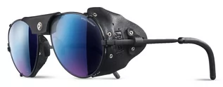 Okulary przeciwsłoneczne - Julbo Cham SP3 CF unisex - grafika 1