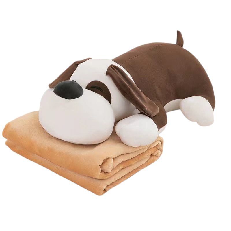 Przytulanka Maskotka 