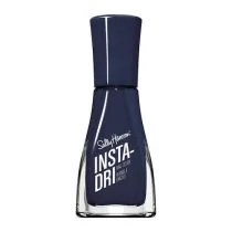 Sally Hansen Insta-Dri Nail Color lakier do paznokci 493 Midnight Drive 9,17ml - Lakiery do paznokci - miniaturka - grafika 2