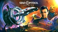 Gry PC Cyfrowe - Star Control: Origins PC DIGITAL - miniaturka - grafika 1