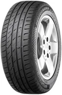 Opony terenowe i SUV letnie - Sportiva PERFORMANCE SUV 215/65R16 98H - miniaturka - grafika 1