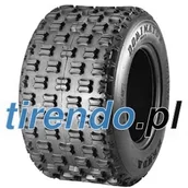 Opony motocyklowe - Kenda K300R Dominator 22x10.00-8 TL 39F podwójnie oznaczone 255/70-8 - miniaturka - grafika 1