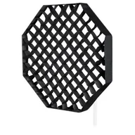 Softboxy - SMDV Speedbox Flip Grid dla Flip 44 - miniaturka - grafika 1