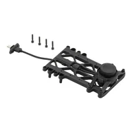 Akcesoria do drona - Pojedyncze mocowanie gimbala DJI Matrice 400 (CP.EN.00000672.01) - miniaturka - grafika 1