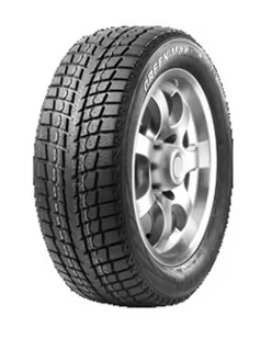 Linglong Green-Max Winter Ice IR15 225/55R17 101T - Opony zimowe - miniaturka - grafika 1