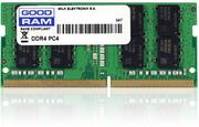 Pamięci RAM - GoodRam 8GB GR2666S464L19S/8G - miniaturka - grafika 1